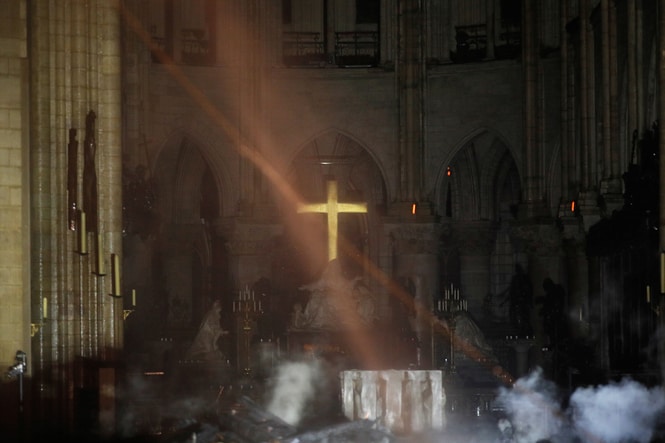 notre-dame-7
