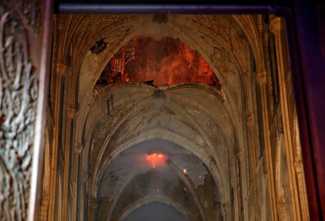 notre-dame-8