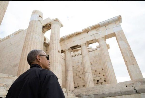 obama-acropolis1