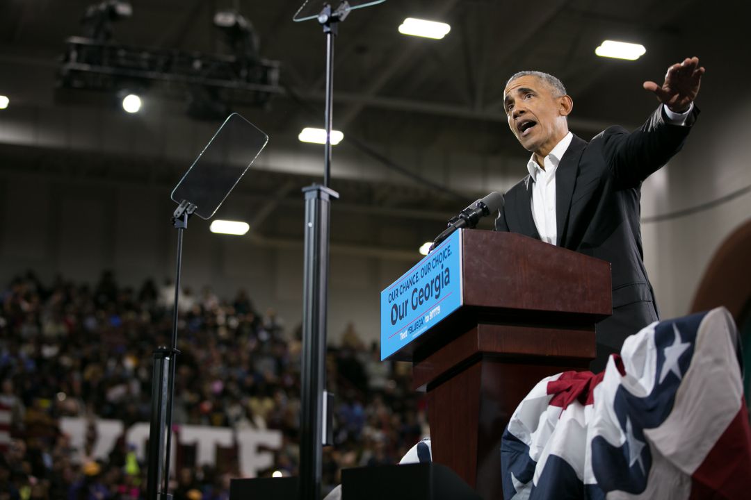 obama-georgia