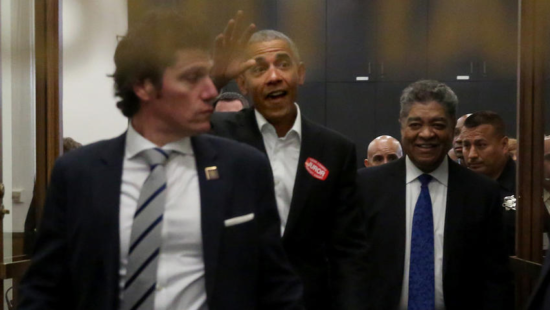 obama-jury1