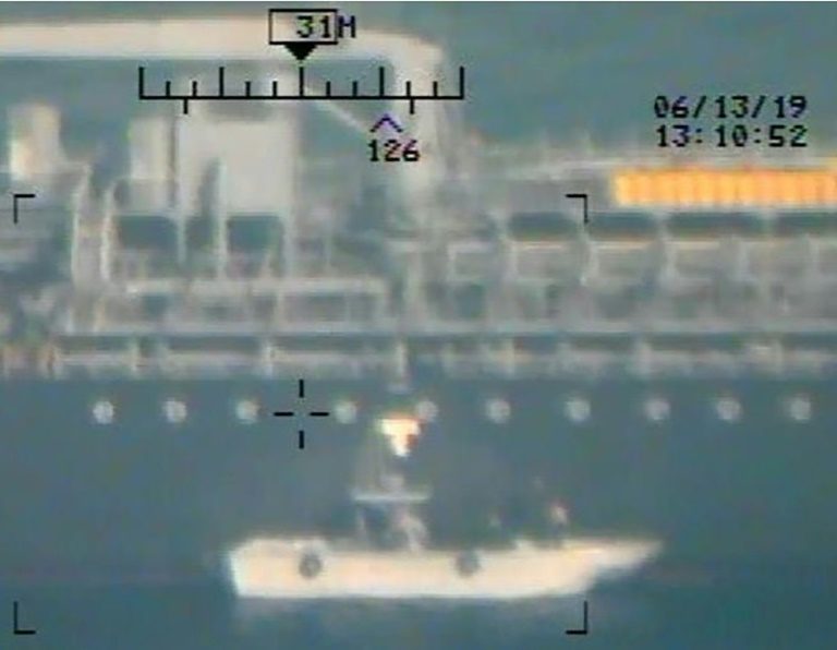 oman-attack_1