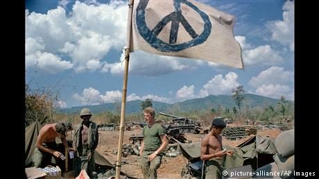 peace3