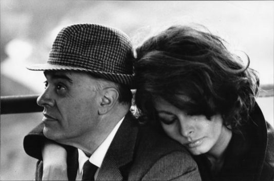 ponti-loren3
