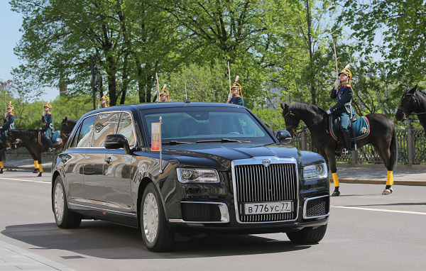 putin4