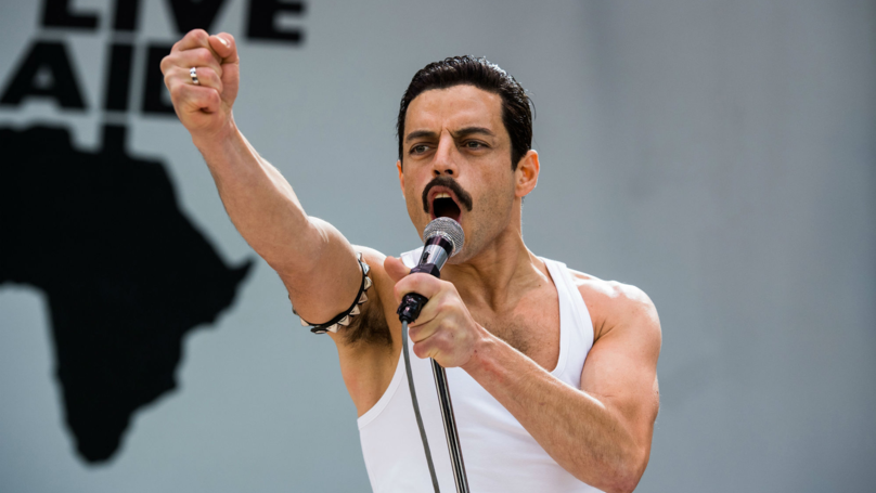 rami-malek