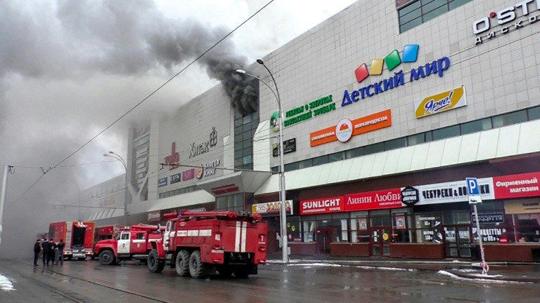 russia-fire