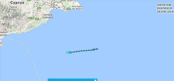 saipem-position