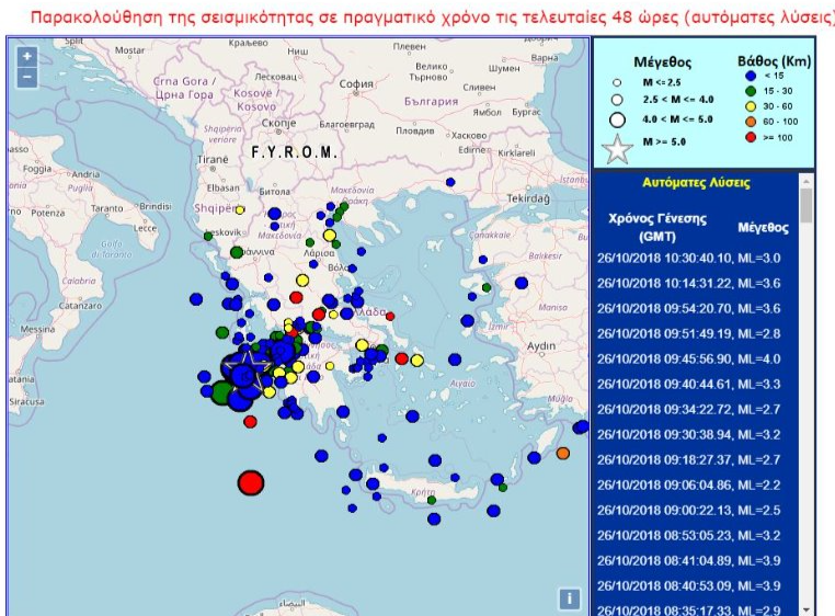 seismoi1