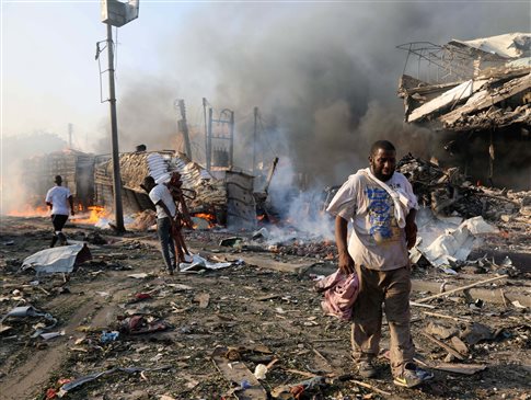 somalia2
