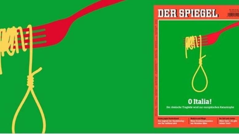 spiegel-italy