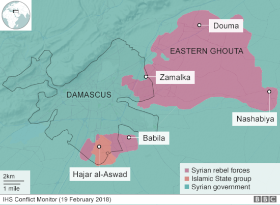 syria-map-conflict