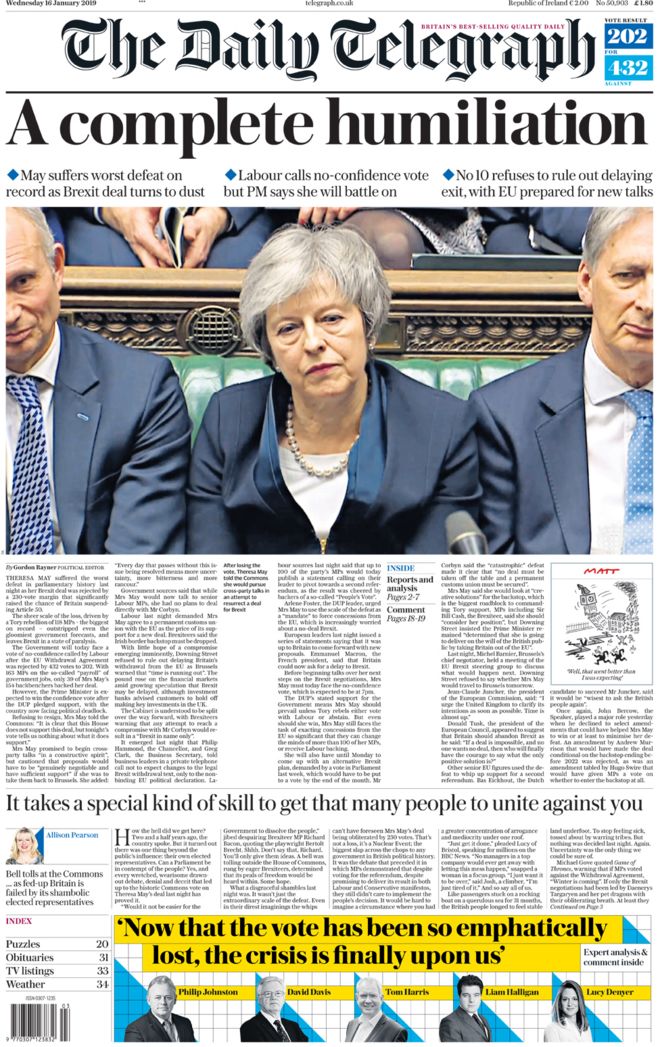 telegraph-1601