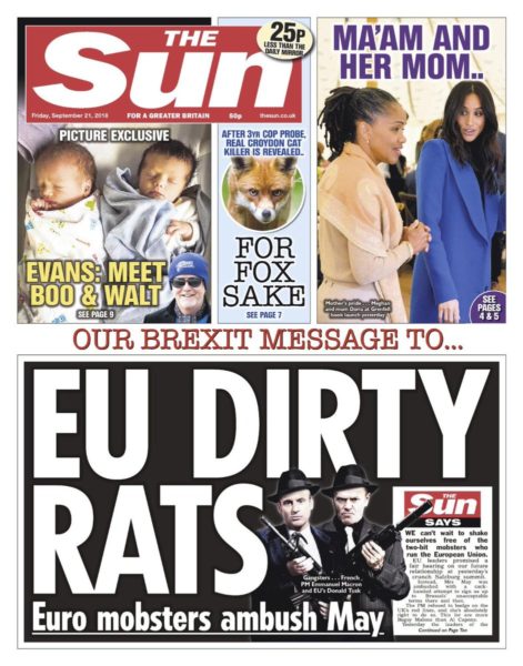 thesun-front