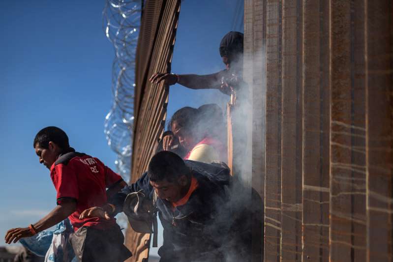 tijuana1
