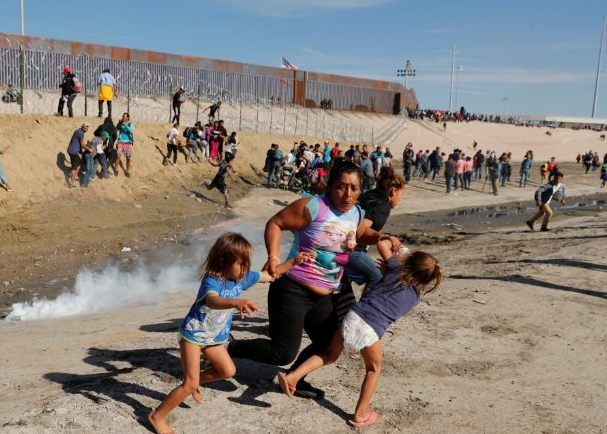 tijuana2