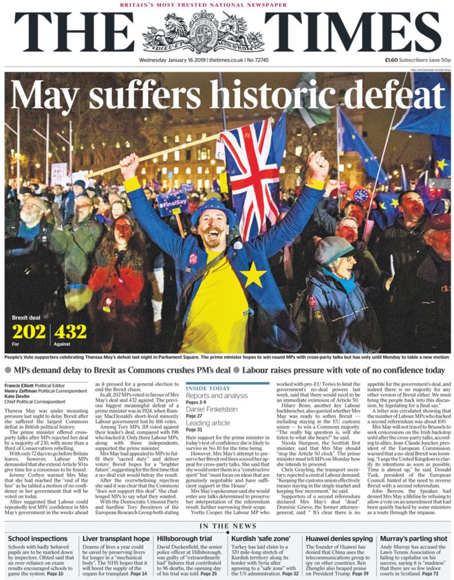times-1601