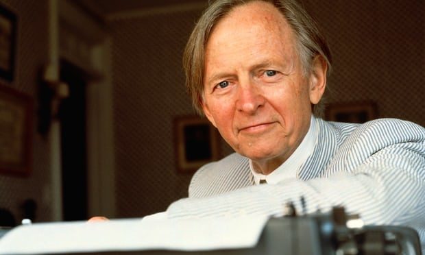 tom-wolfe