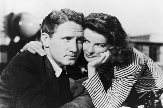 tracy-hepburn