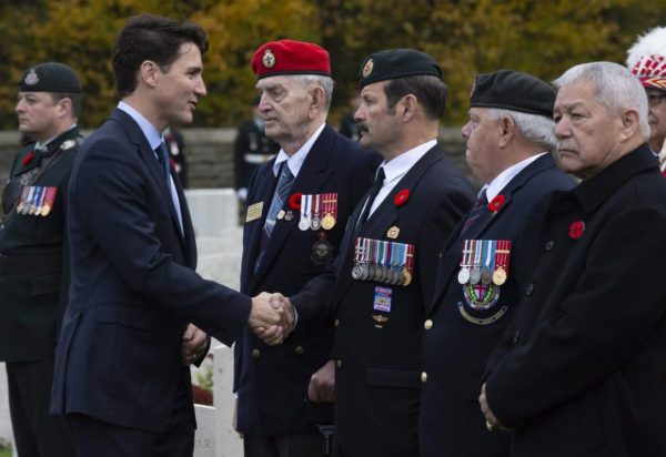 trudeauvimy1