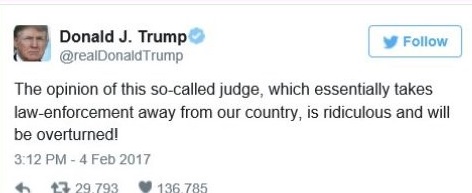trump-judge