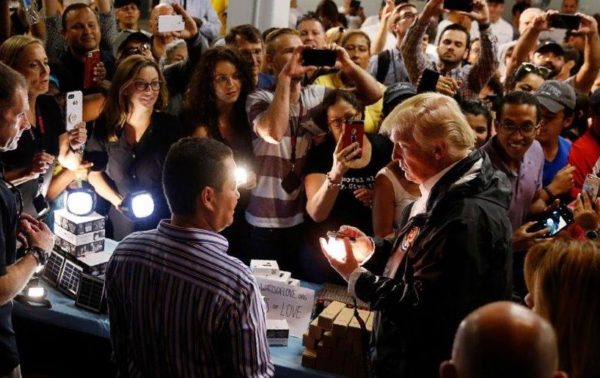 trump-puerto rico1