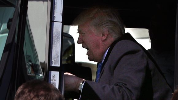 trump-truckers2