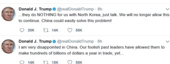 trump-tweet-china