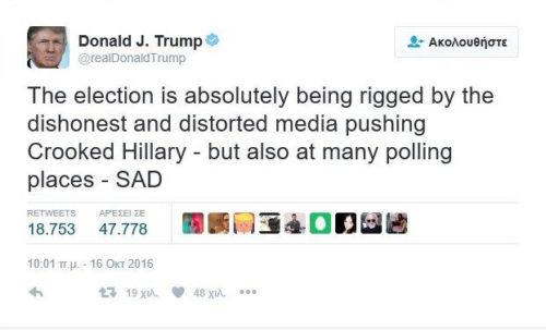trump-tweet1