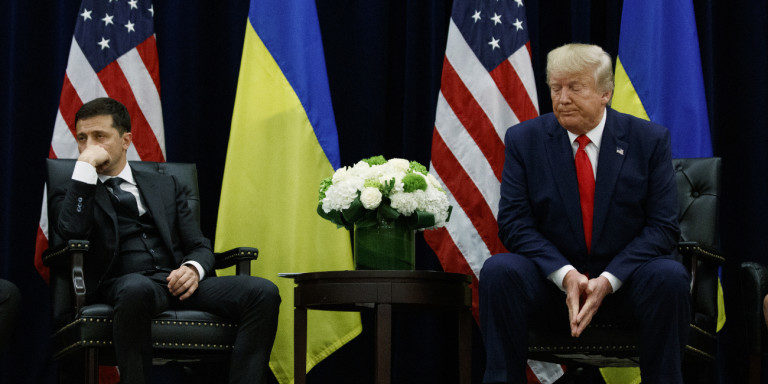 trump-zelenski-25-9-2019