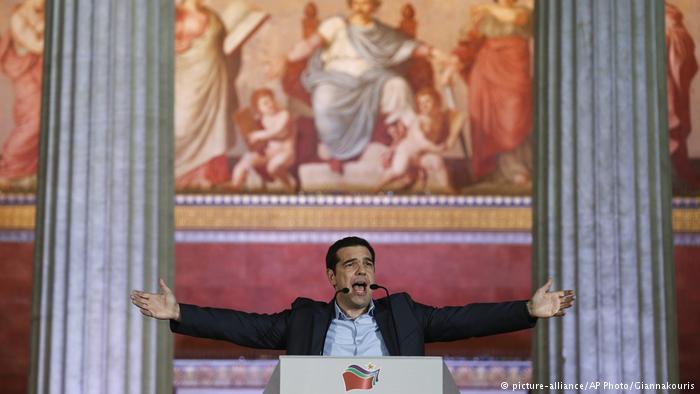 tsipras-1