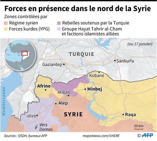 turkey-syria3