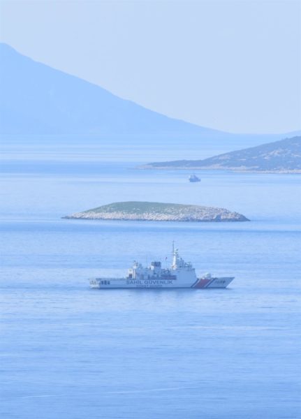 turkish=coast guard