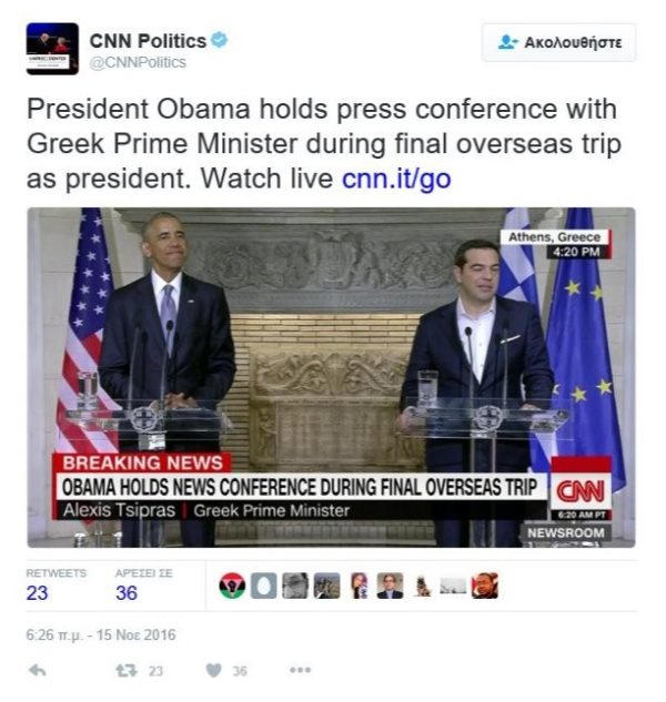 tweet-cnn-obama