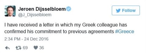 tweet-dijsselbloem2