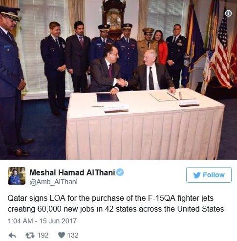 tweet-qatar