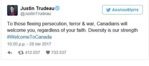 tweet-trudeau