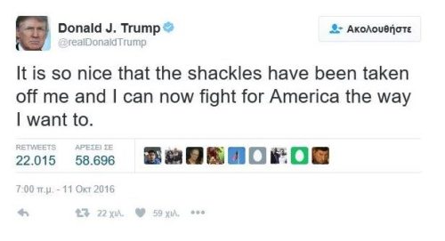 tweet-trump-2
