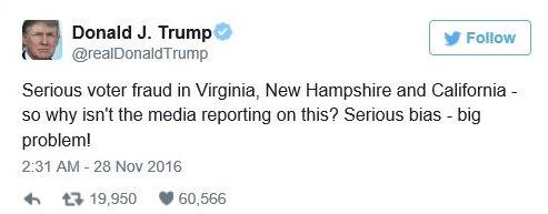 tweet-trump-fraud