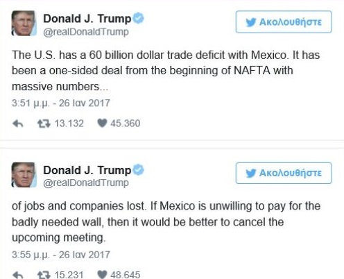 tweet-trump-mexico
