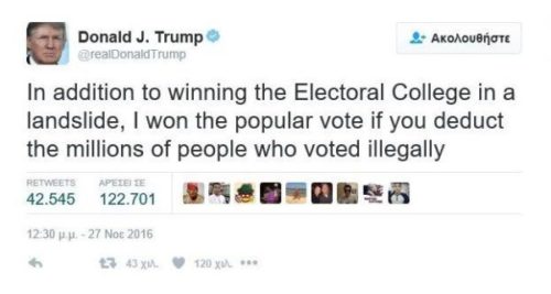 tweet-trump-recount1