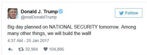 tweet-trump-wall
