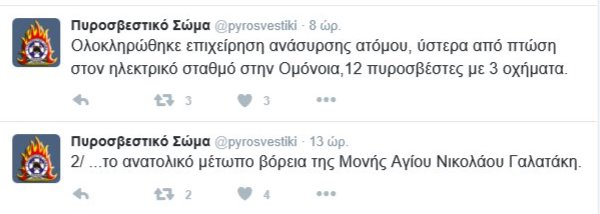 twitter pirosvestiki
