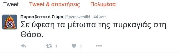 twitter-thassos