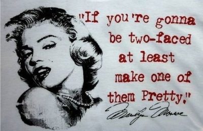 two-faced-quote-1