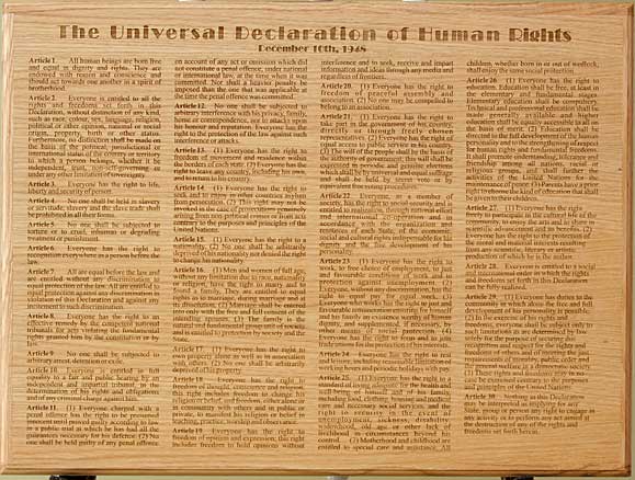 un-human-rights2