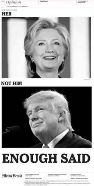 us-elections-miami-herald