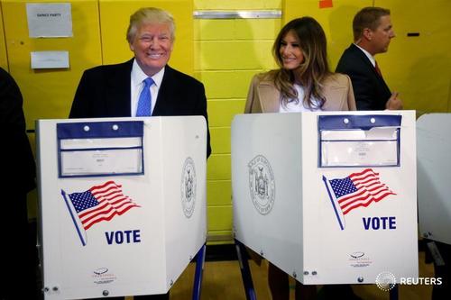 us-elections-trump-voting