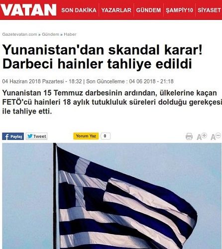 vatan
