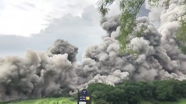volcano-1